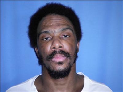 Malcolm Deshun Lathan a registered Sex Offender of Mississippi