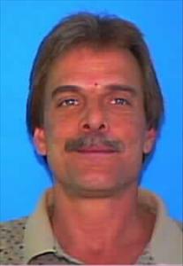 Michael Bruce Bennett a registered Sexual Offender or Predator of Florida