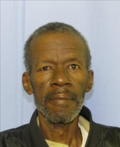 Michael Jerome (deceased) Hairston a registered Sex Offender of Mississippi