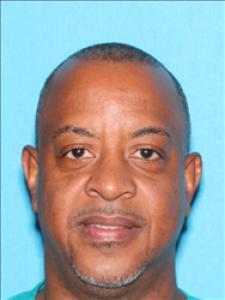 Maurice L Taylor a registered Sex Offender of Mississippi