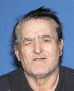 Tom Monroe (deceased) Radcliff a registered Sex Offender of Alabama