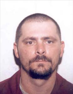 Robert Michael Borne a registered Sex Offender or Child Predator of Louisiana