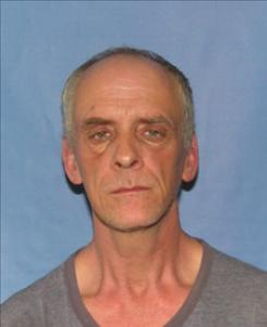 Donald D Stringfield a registered Sex Offender of Illinois