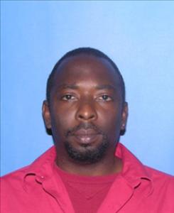 James D Haynes a registered Sex Offender of Mississippi