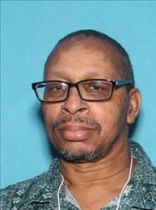 Willie D Odom a registered Sex Offender of Mississippi