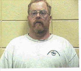 Jeffrey Lynn Griffith a registered Sex Offender of Texas