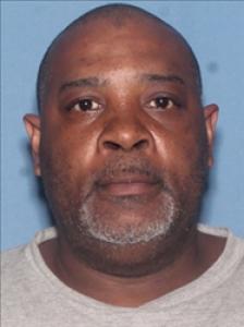 Tony Dewayne Bryant a registered Sex Offender of Texas