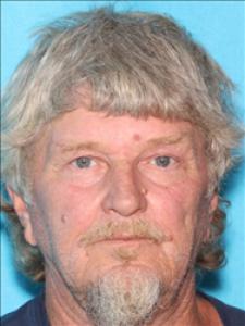 Jackie Earl Bowles a registered Sex Offender of Mississippi