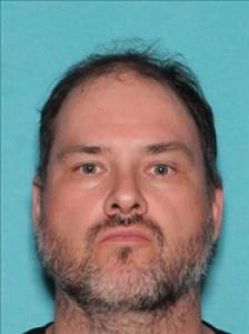 Joshua Robert Eide a registered Sex Offender of Mississippi