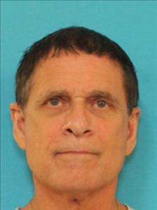 Michael Matheny a registered Sex Offender of Mississippi