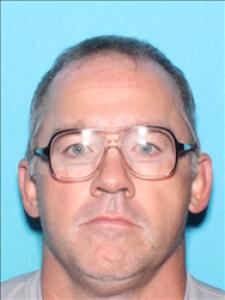 Christopher L Reynolds a registered Sex Offender of Mississippi