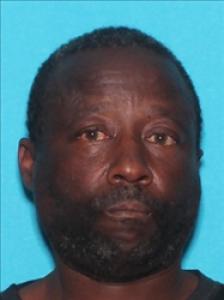 Willie Mack a registered Sex Offender of Mississippi