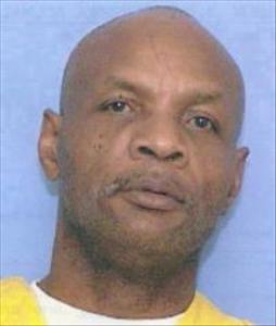 Carlos Ray Johnson a registered Sex Offender of Pennsylvania