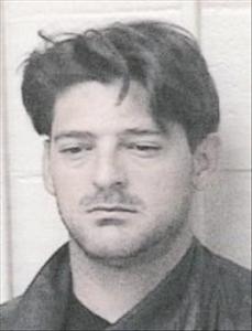 Steven J Klotz a registered Sex Offender of Tennessee