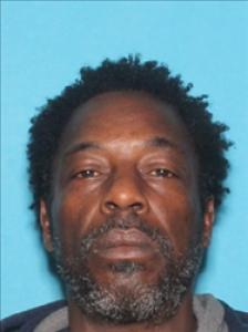 Tony Reginald Payton a registered Sex Offender of Mississippi