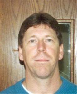 Donald Lee Barnett a registered Sex Offender of Tennessee