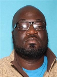 Reno Lewis a registered Sex Offender of Mississippi