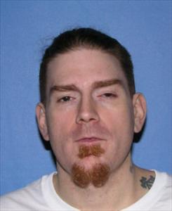 Christopher Daniel Small a registered Sex Offender of Georgia