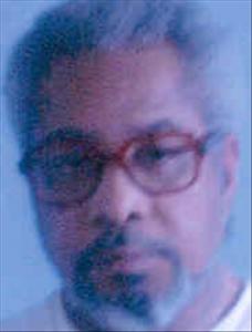 Jimmy Leroy (deceased) Abington a registered Sex Offender of Mississippi