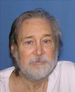 Ronald Douglas (deceased) Hill a registered Sex Offender of Mississippi
