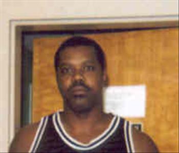 Sylvester Gibbs a registered Sex Offender of Nevada