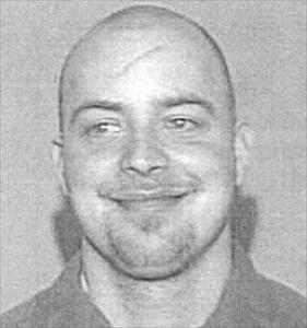 Joey Lynn Cain a registered Sex Offender of Ohio