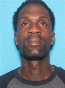 Ralpheal (deceased) Staten a registered Sex Offender of Mississippi