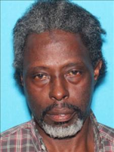 Jimmy Clay Wooten a registered Sex Offender of Mississippi