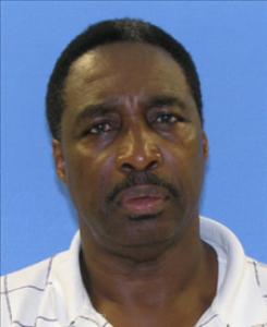 Roger William (deceased) Sims a registered Sex Offender of Mississippi