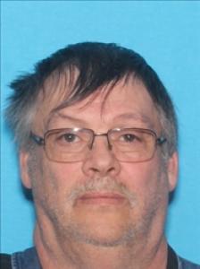 James M Donovan a registered Sex Offender of Mississippi