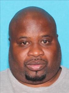 Charles Leon Coleman a registered Sex Offender of Mississippi