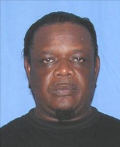 Phillip (deceased) Ervin a registered Sex Offender of Mississippi