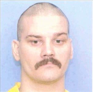 Donald Raymond Koithahn a registered Sex or Violent Offender of Oklahoma