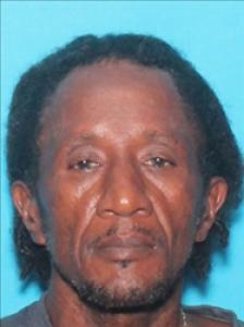 Johnnie Earl Scott a registered Sex Offender of Mississippi