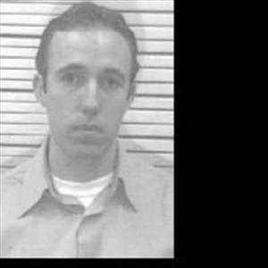 Dallas Lee Nash a registered Sex Offender of Texas