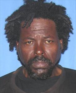 Danny Slater a registered Sex Offender of Mississippi