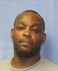 Lashawn Williams a registered Sex Offender of Illinois