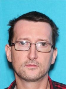 James Wyrick Melton a registered Sex Offender of Mississippi