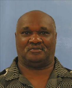 Mark Howard Pittman a registered Sex Offender of Mississippi