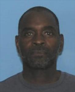 Moses Lee Pleas a registered Sexual Offender or Predator of Florida