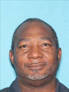 David Rucker a registered Sex Offender of Mississippi