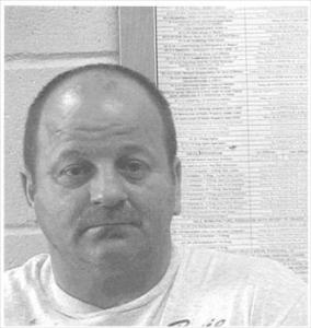 Jerry T Bowles a registered Sex Offender or Child Predator of Louisiana