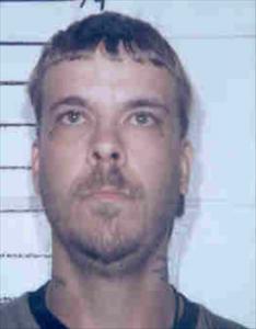 Danny Ray Ferguson a registered Sex Offender or Child Predator of Louisiana