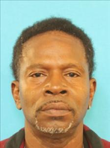 Kenneth Robinson a registered Sex Offender of Mississippi