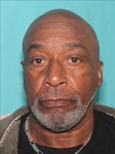 Willie Mcintosh a registered Sex Offender of Mississippi