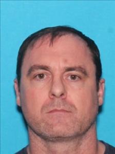 Scott Thomas Patterson a registered Sex Offender of Mississippi