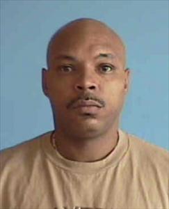 Tyrone Laster a registered Sexual Offender or Predator of Florida