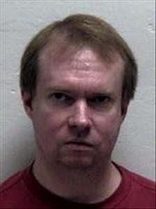 Richard Allen Hawley a registered Sex Offender of Missouri