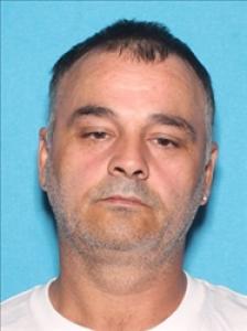 Randall Lee Stewart a registered Sex Offender of Mississippi