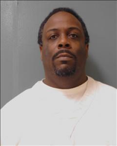 Robert Lee White a registered Sex Offender of Mississippi